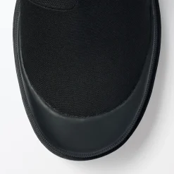 Bottes Chelsea avec semelle intérieure rembourrée et déperlante