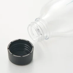 Bouteiile d'eau réutilisable