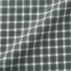 Boxer à ouverture frontale en mélange de Lyocell pour homme