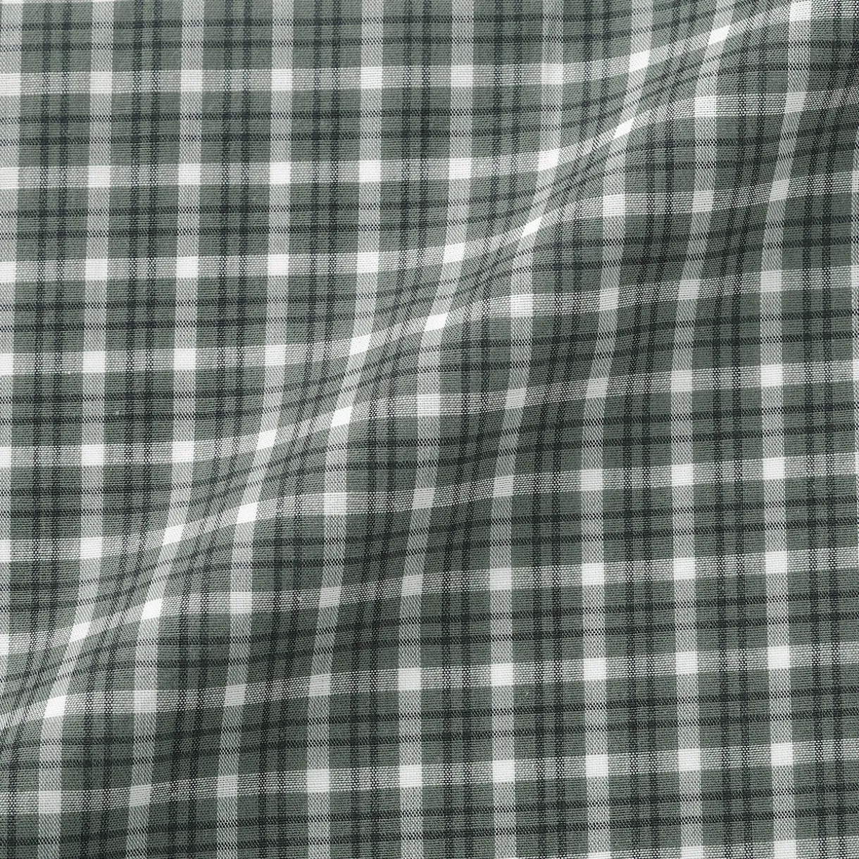 Boxer à ouverture frontale en mélange de Lyocell pour homme