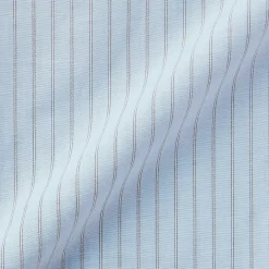 Boxer à ouverture frontale en mélange de Lyocell pour homme