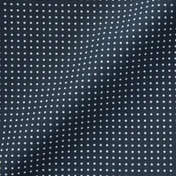 Boxer à ouverture frontale en mélange de Lyocell pour homme