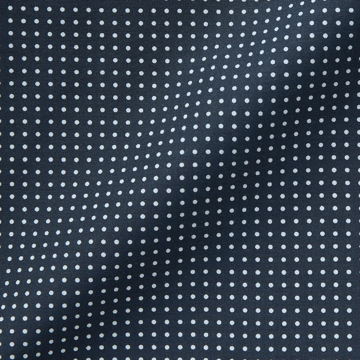 Boxer à ouverture frontale en mélange de Lyocell pour homme