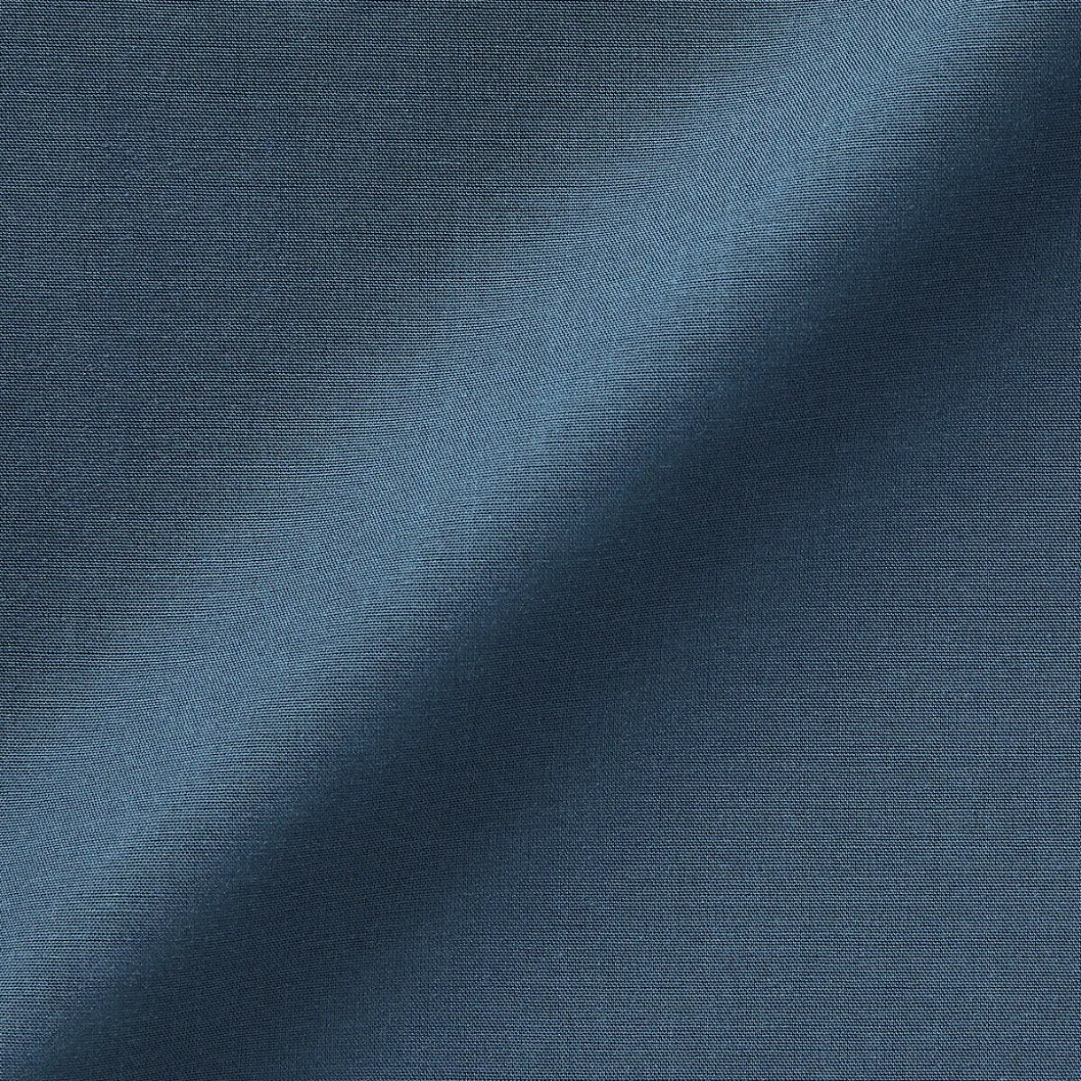 Boxer à ouverture frontale en mélange de Lyocell pour homme