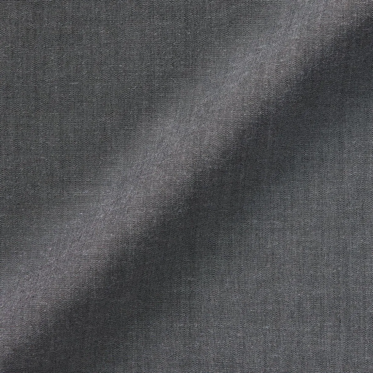 Boxer à ouverture frontale en mélange de Lyocell pour homme