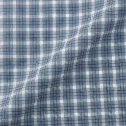 Boxer à ouverture frontale en mélange de Lyocell pour homme