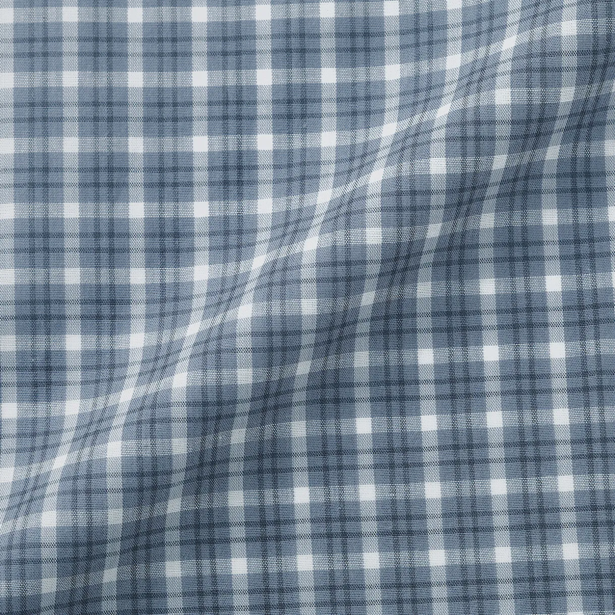 Boxer à ouverture frontale en mélange de Lyocell pour homme