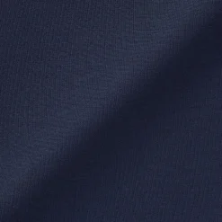 Boxer avec ouverture frontale en lyocell pour homme.