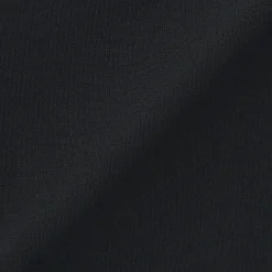 Boxer avec ouverture frontale en lyocell pour homme.