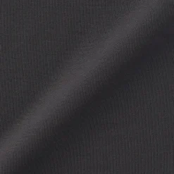 Boxer avec ouverture frontale en lyocell pour homme