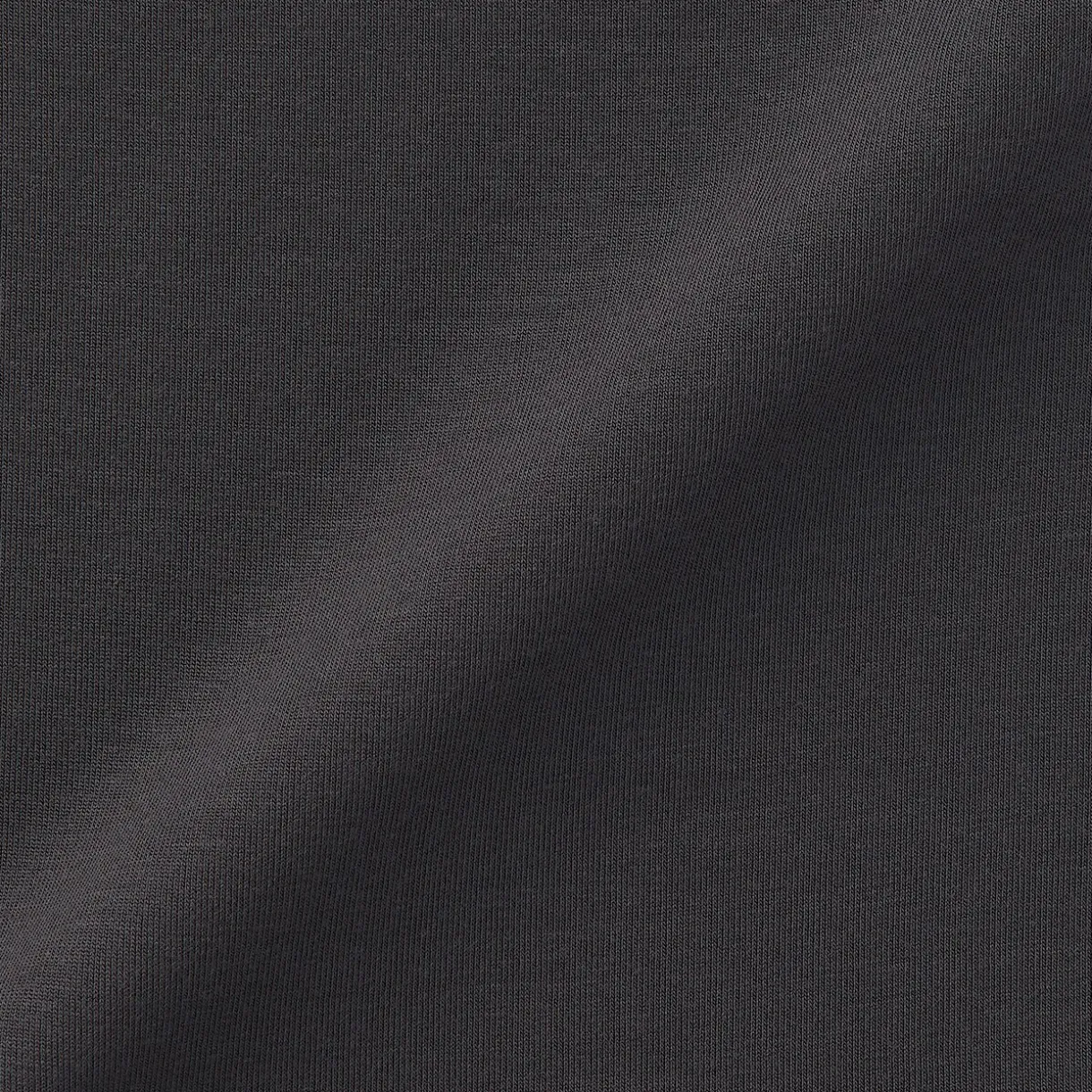 Boxer avec ouverture frontale en lyocell pour homme