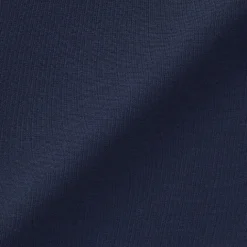 Boxer avec ouverture frontale en lyocell pour homme