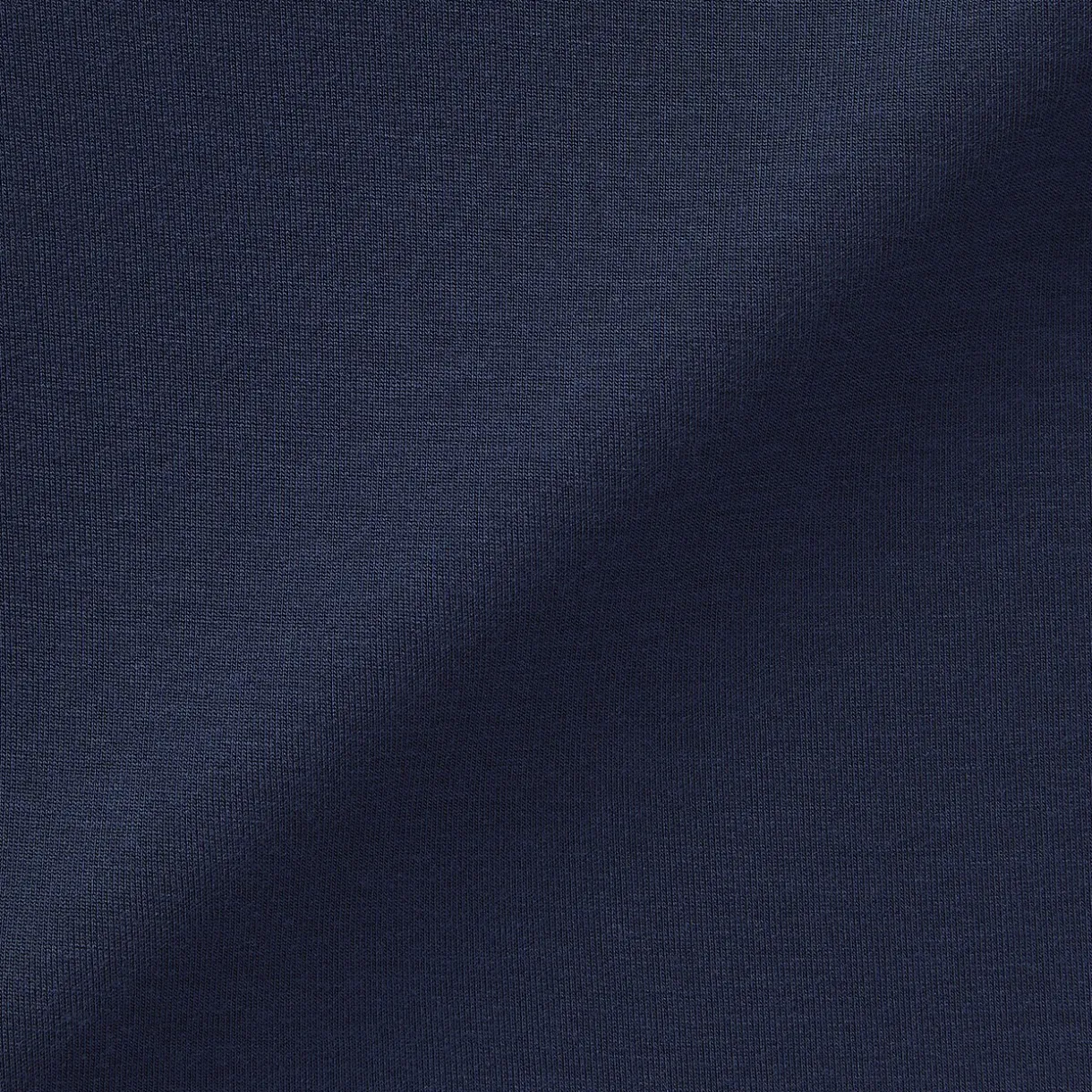 Boxer avec ouverture frontale en lyocell pour homme