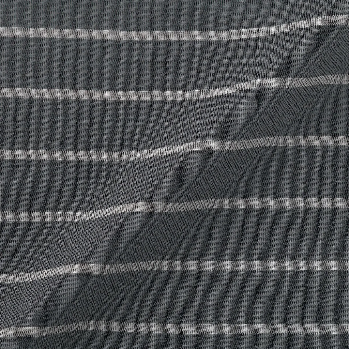 Boxer avec ouverture frontale en lyocell pour homme