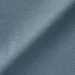 Boxer avec ouverture frontale en lyocell pour homme