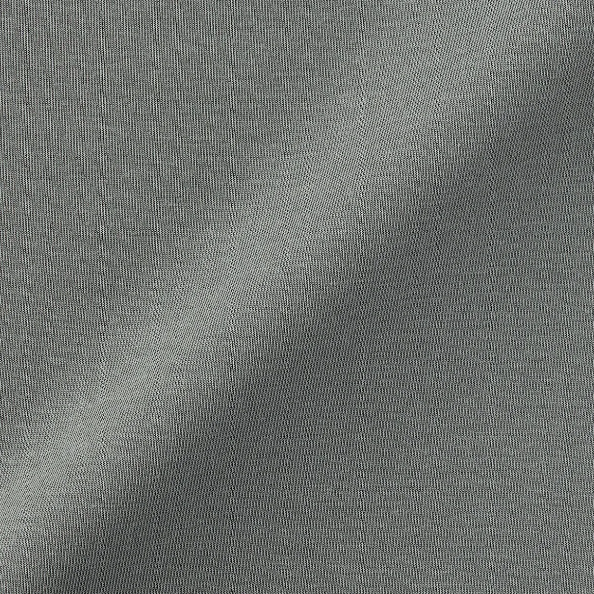 Boxer avec ouverture frontale en lyocell pour homme