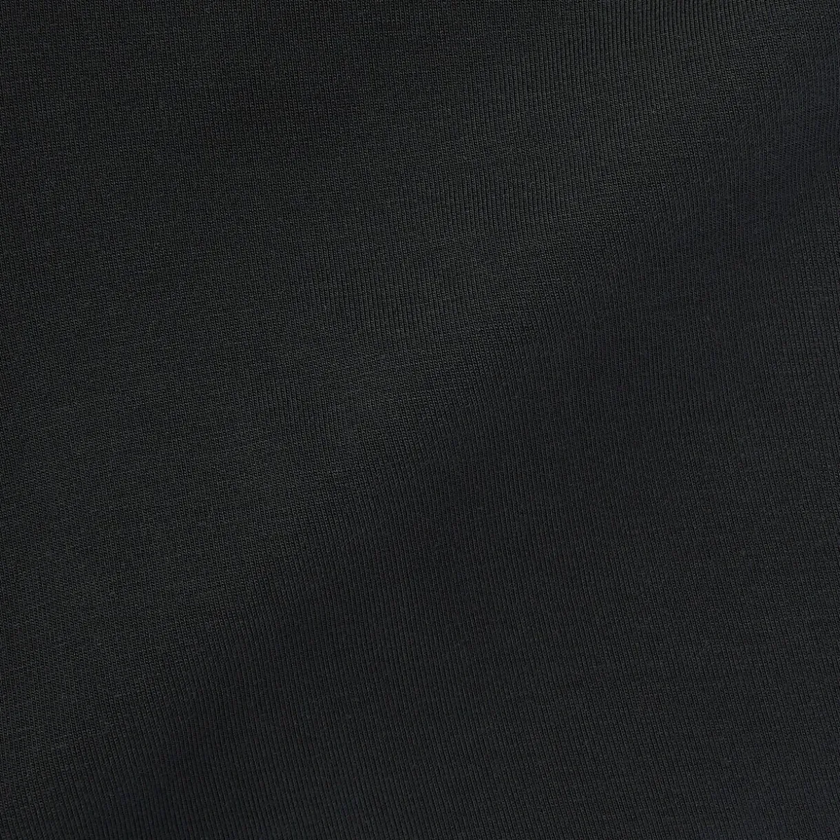 Boxer avec ouverture frontale en lyocell pour homme