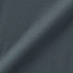 Boxer avec ouverture frontale en lyocell pour homme