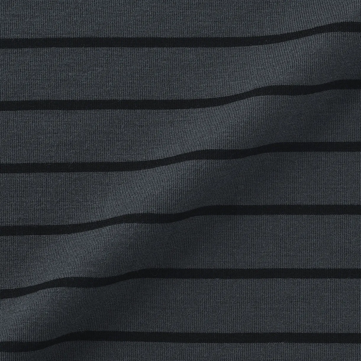 Boxer avec ouverture frontale en lyocell pour homme