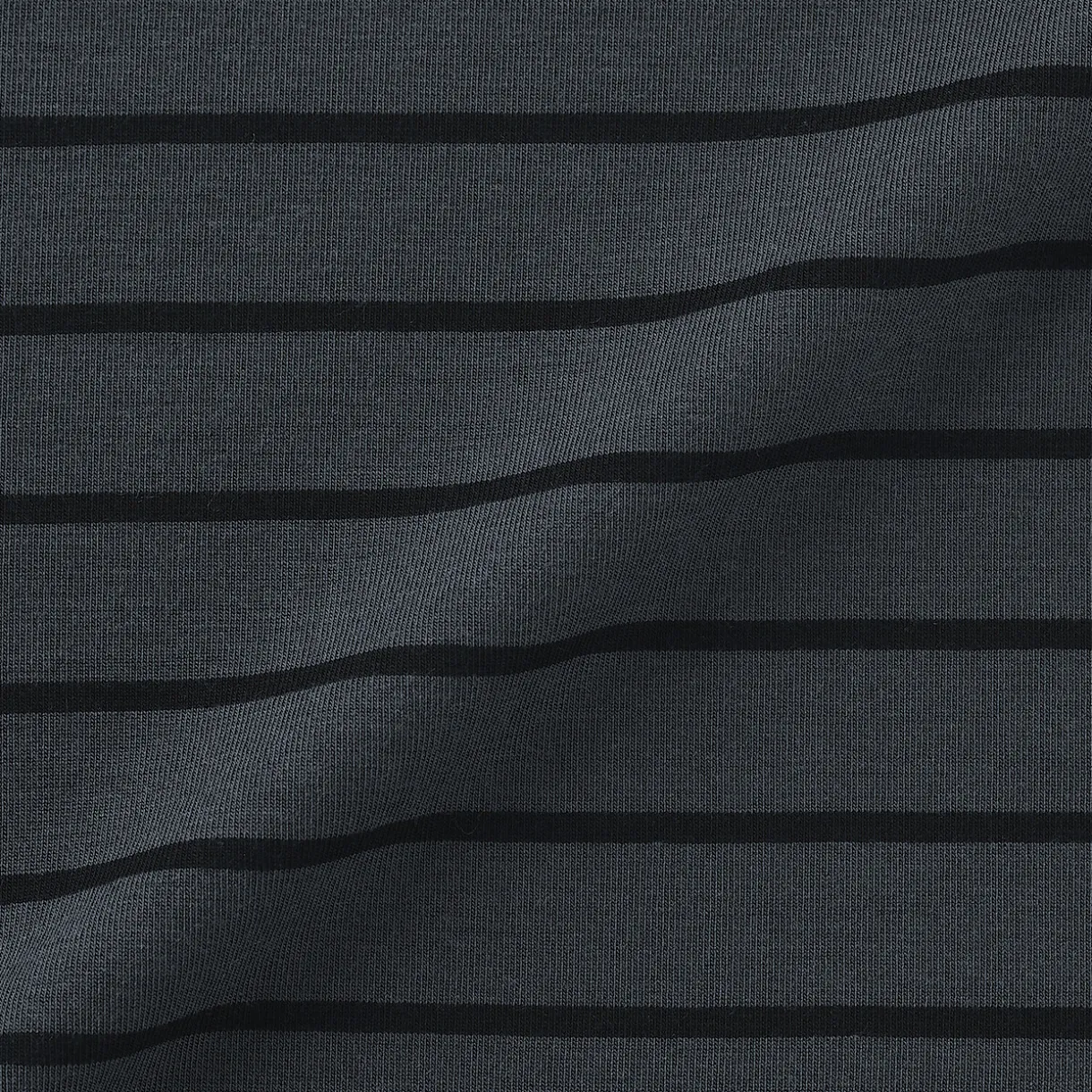 Boxer avec ouverture frontale en lyocell pour homme