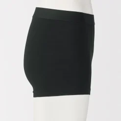 Boxer en jersey de coton pour homme