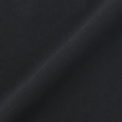 Boxer en jersey de coton pour homme