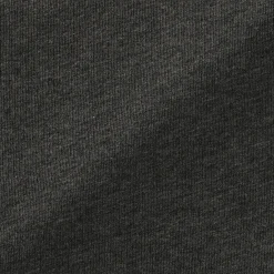 Boxer en jersey de coton pour homme