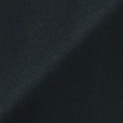 Boxer en jersey de coton pour homme