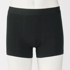 Boxer en jersey de coton pour homme