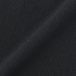 Boxer en jersey de coton pour homme