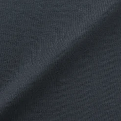 Boxer en Lyocell extensible