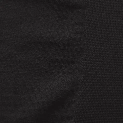 Boxer en mélange de lyocell à coupe anatomique pour homme