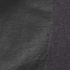 Boxer en mélange de lyocell à coupe anatomique pour homme