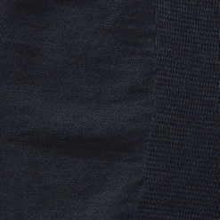 Boxer en mélange de lyocell à coupe anatomique pour homme