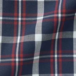 Boxer short en pur coton homme