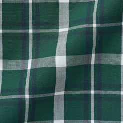 Boxer short en pur coton homme