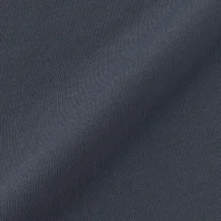 Boxer tricoté lisse en lyocell pour homme