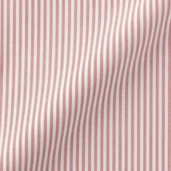 Boxers à ouverture frontale en pur coton pour homme