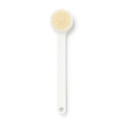 Brosse de douche