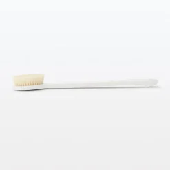 Brosse de douche