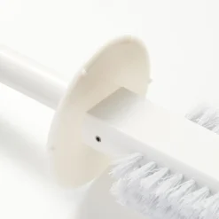 Brosse de rechange pour brosse pour WC