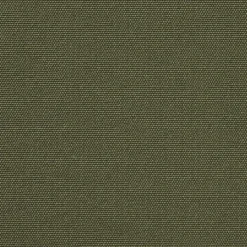 Cabas en toile vertical