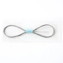 Cadre acrylique à suspendre A3