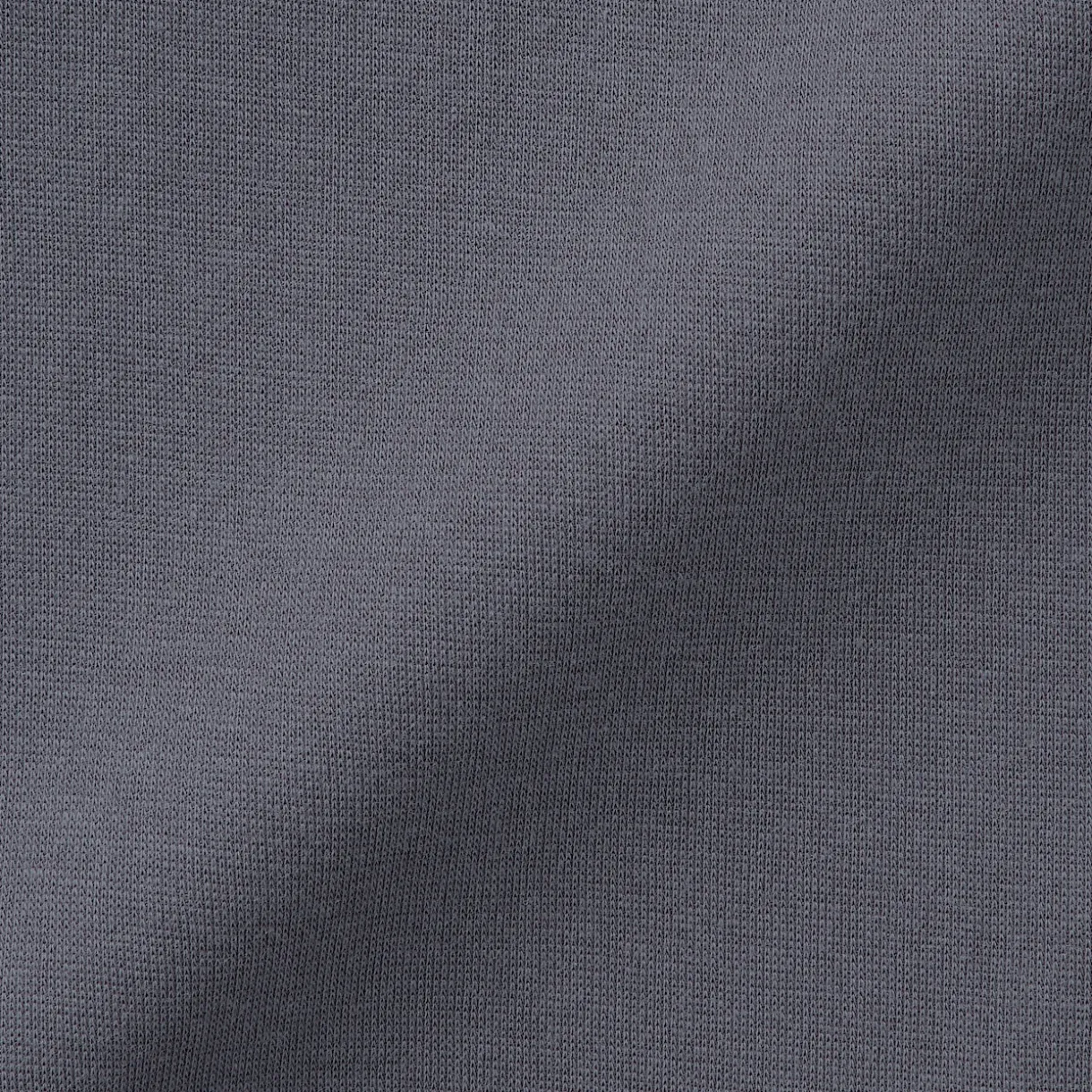 Caleçon long en coton épais et chaud pour homme