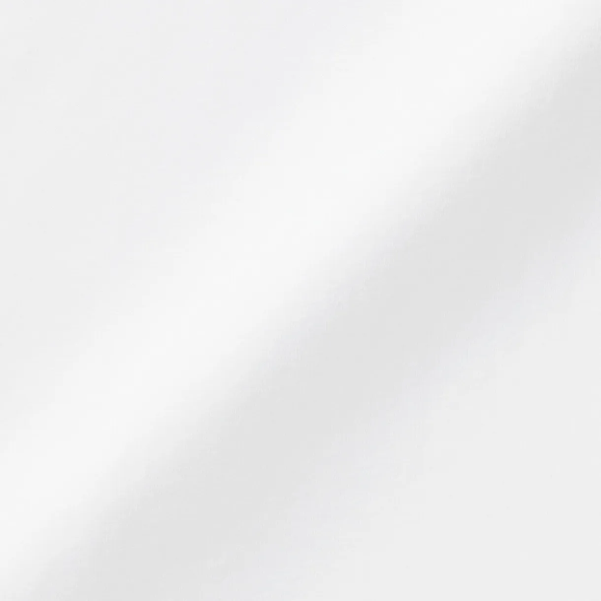 Camisole en stretch pour femme