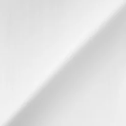 Caraco à soutien intégré en mélange de lyocell pour femme