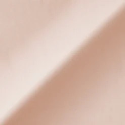 Caraco à soutien intégré en mélange de lyocell pour femme