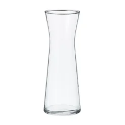 Carafe