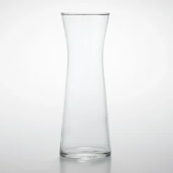 Carafe