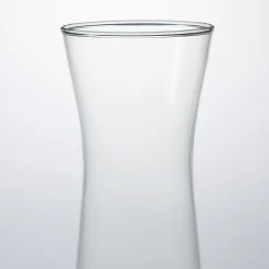 Carafe